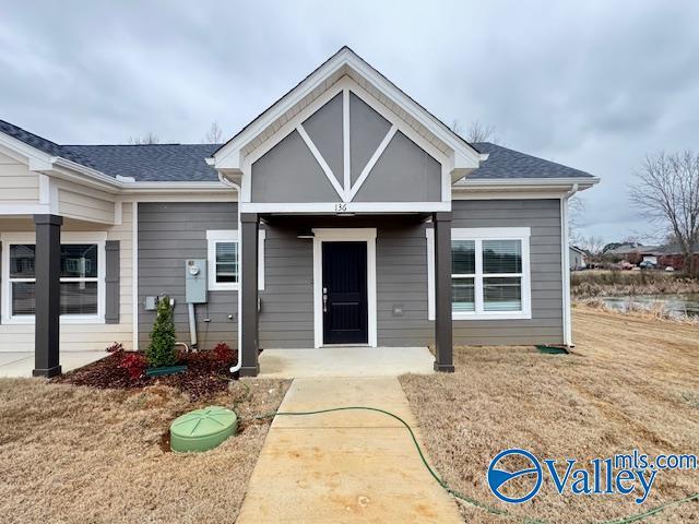 Building Photo - 136 Foster Wy Dr