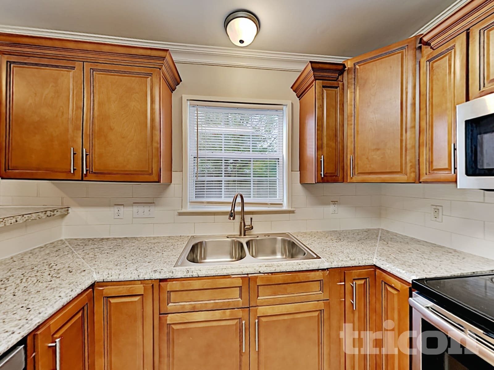 Building Photo - 4700 Winterberry Ln