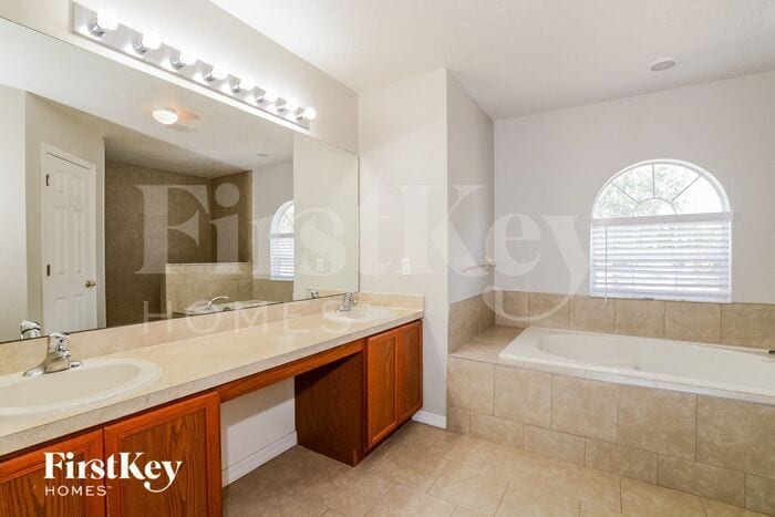 Building Photo - 2414 Rio Grande Valley Ct