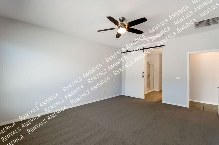 Building Photo - 5768 S Tiger Lily Pl