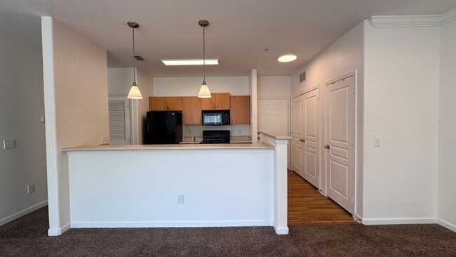 Building Photo - Gated Community Condo Now Available! LOW C...