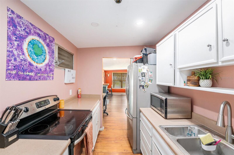 Building Photo - 8556 91st Terrace