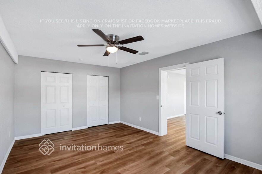 Building Photo - 1040 Edgehill Ave