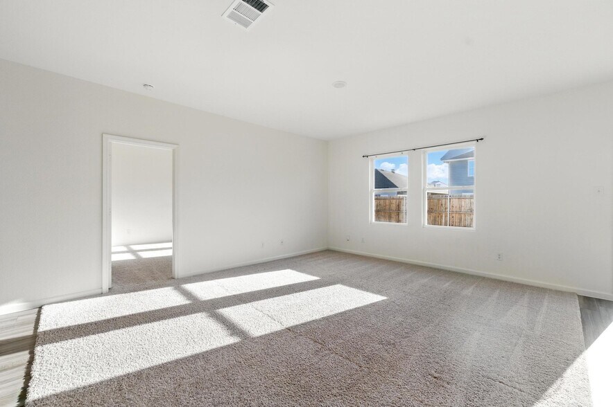 Building Photo - 10353 Burnfoot Ln
