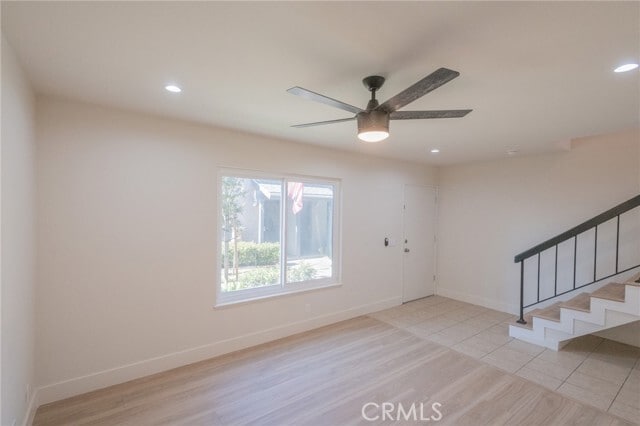 Building Photo - 857 Windwood Dr