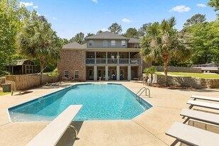 Building Photo - 104 Heartwood Pt