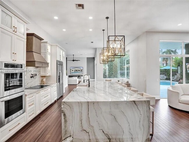 Building Photo - 2496 Eagle Run Dr