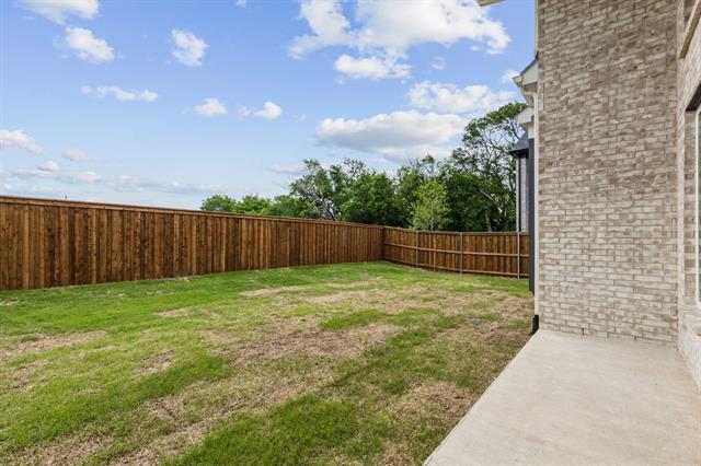 Building Photo - 1520 Rough Rider Ct