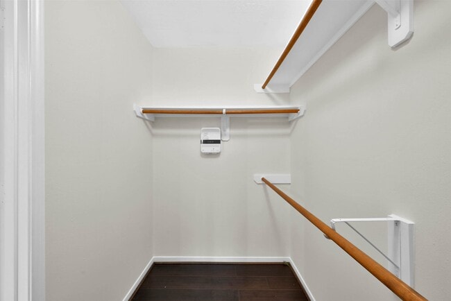 Building Photo - 24011 Pinecreek Point