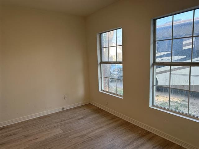 Building Photo - 6719 Kenwell St