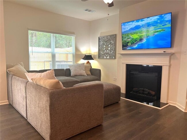 Building Photo - 4157 Spg Vly Cir