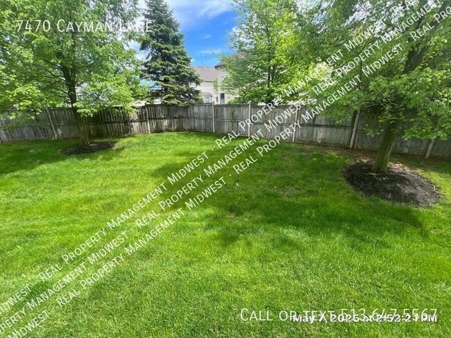 Building Photo - 7470 Cayman Ln
