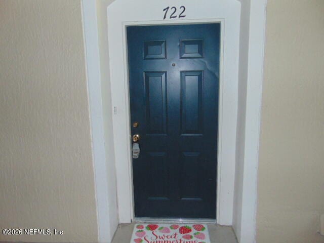 Building Photo - 7990 Baymeadows Cir E