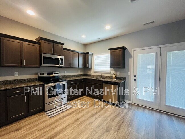 Building Photo - 409 Bell Forge Ct