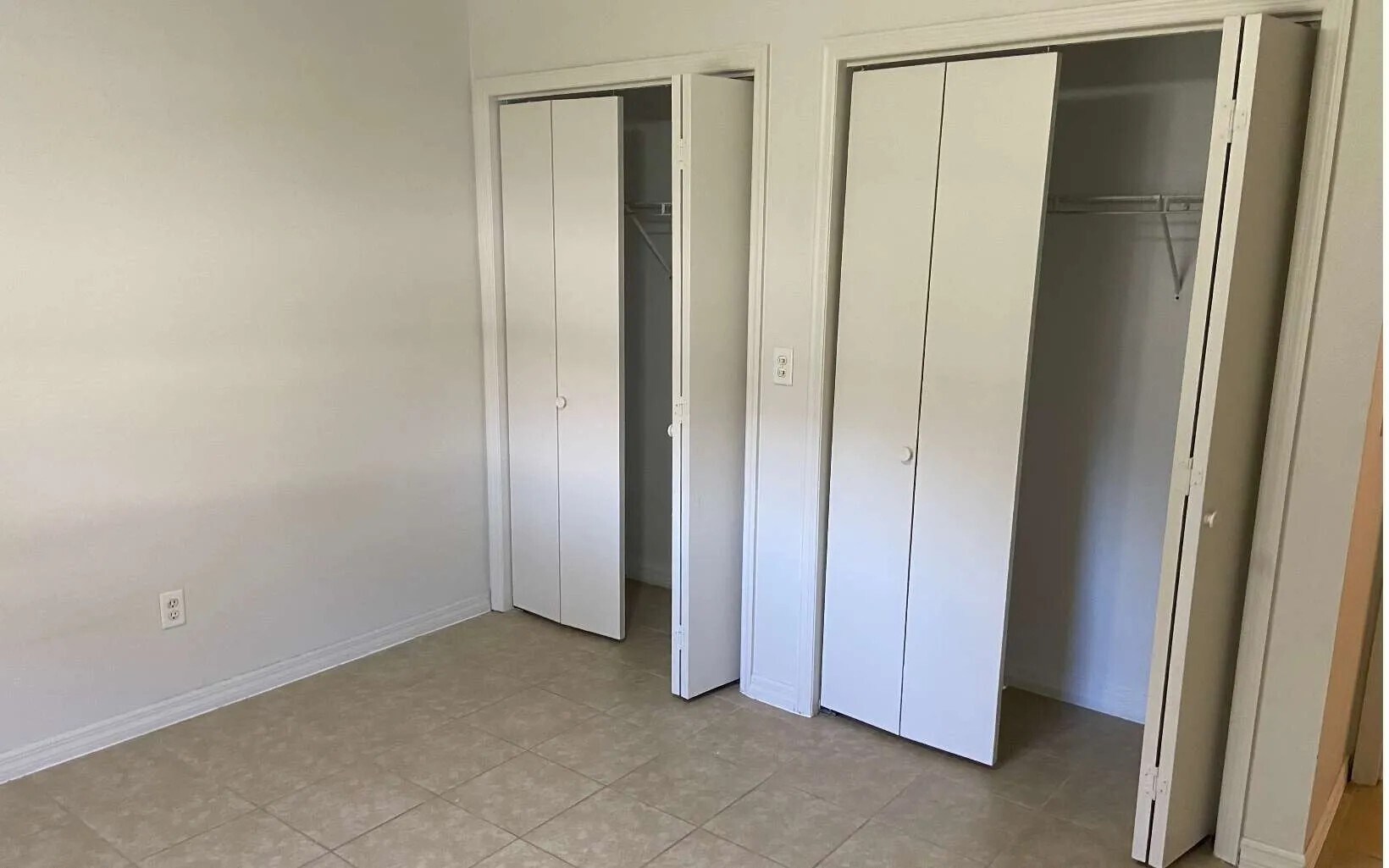 Building Photo - 3796 NW Archer St