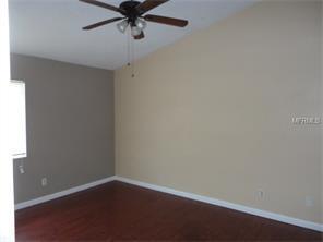 Building Photo - ALHAMBRA COURT CONDO