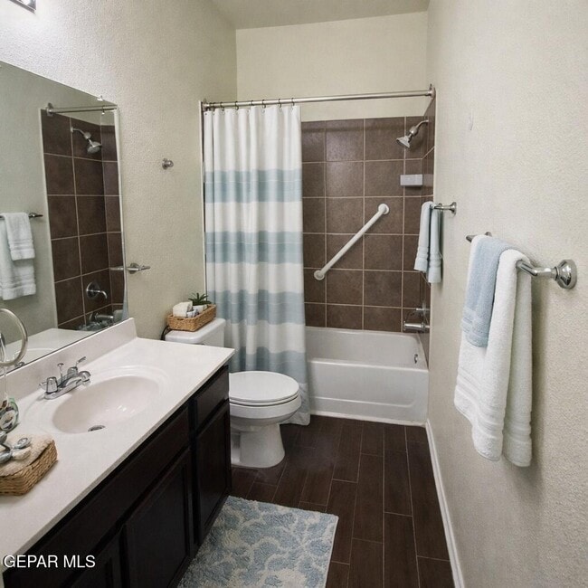 Building Photo - 13514 Everingham St