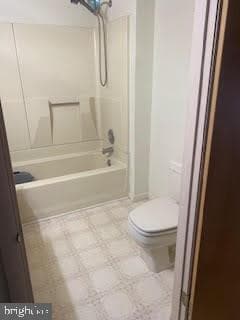 Building Photo - 813 S Reading Ave