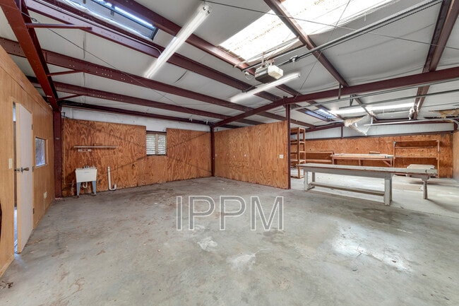 Building Photo - 16413 Wilson Rd
