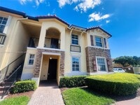 Building Photo - 1420 NE 33rd Ave