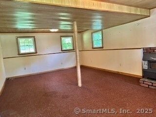 Building Photo - 24 Candlewood Ln