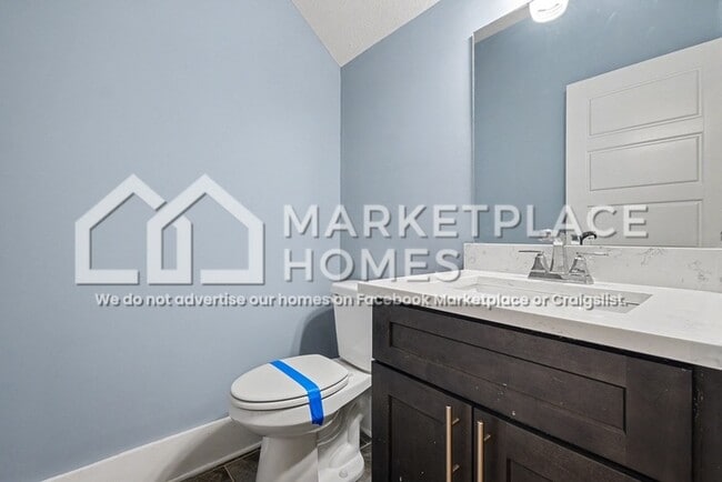 Building Photo - 2437/106 Bell St