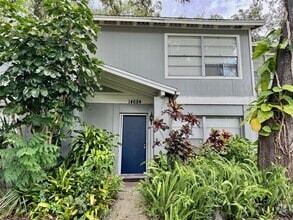 Building Photo - 14684 Pine Glen Cir