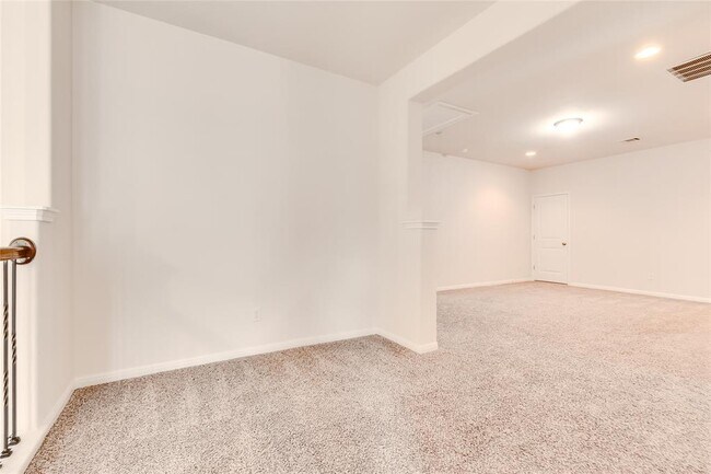 Building Photo - 1400 Little Elm Trail