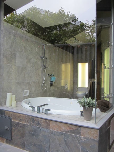 Building Photo - 785 Alta Vista Way