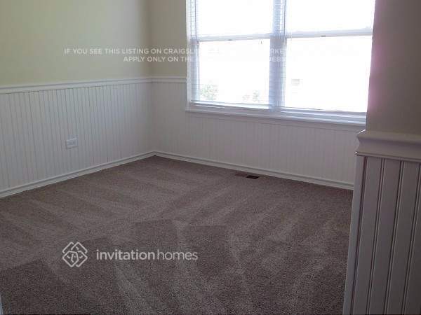 Building Photo - 153 Wedgeport Ct