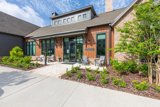 Building Photo - 11830 Buckfield Cir