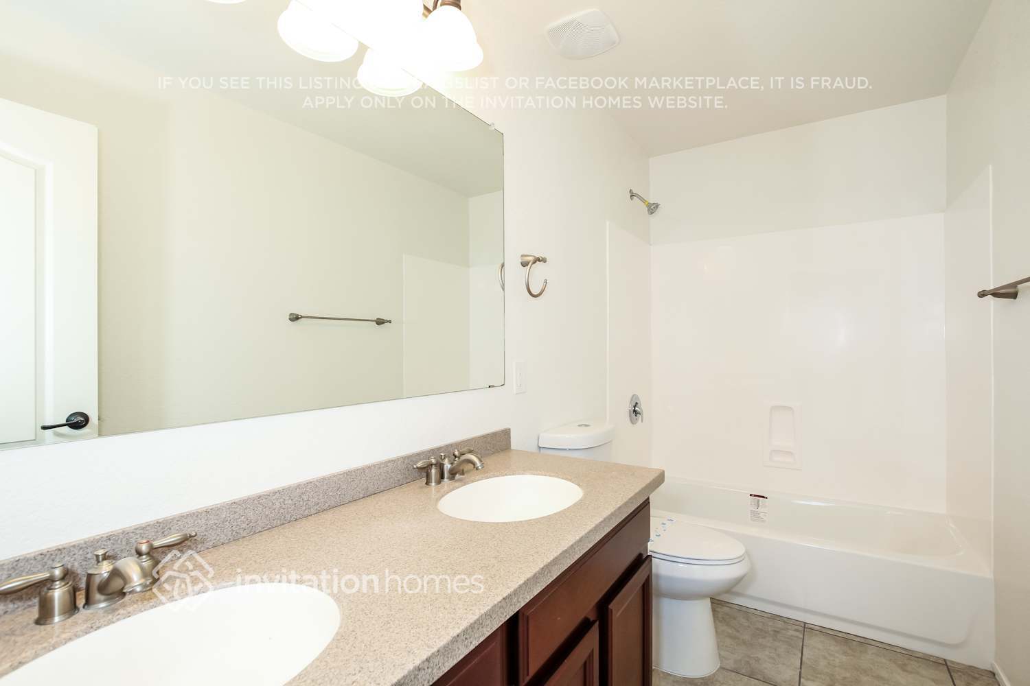 Building Photo - 17706 W Maya Way