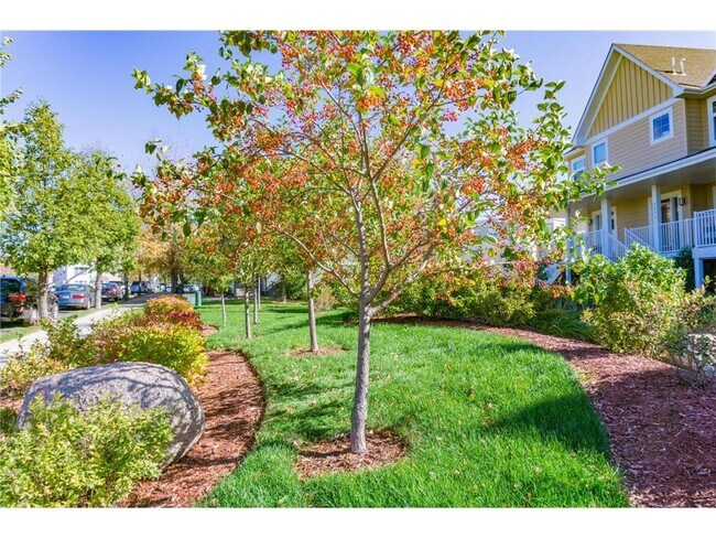 Building Photo - 2980 Clover Ridge Dr