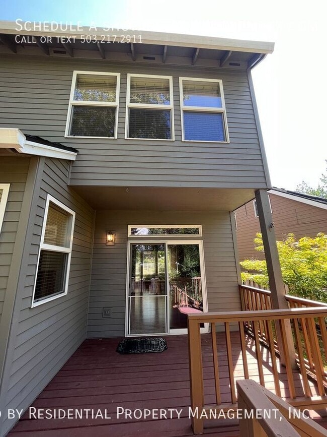 Building Photo - 14066 Chatham Ct