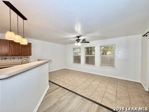 Building Photo - 4946 Bending Elms