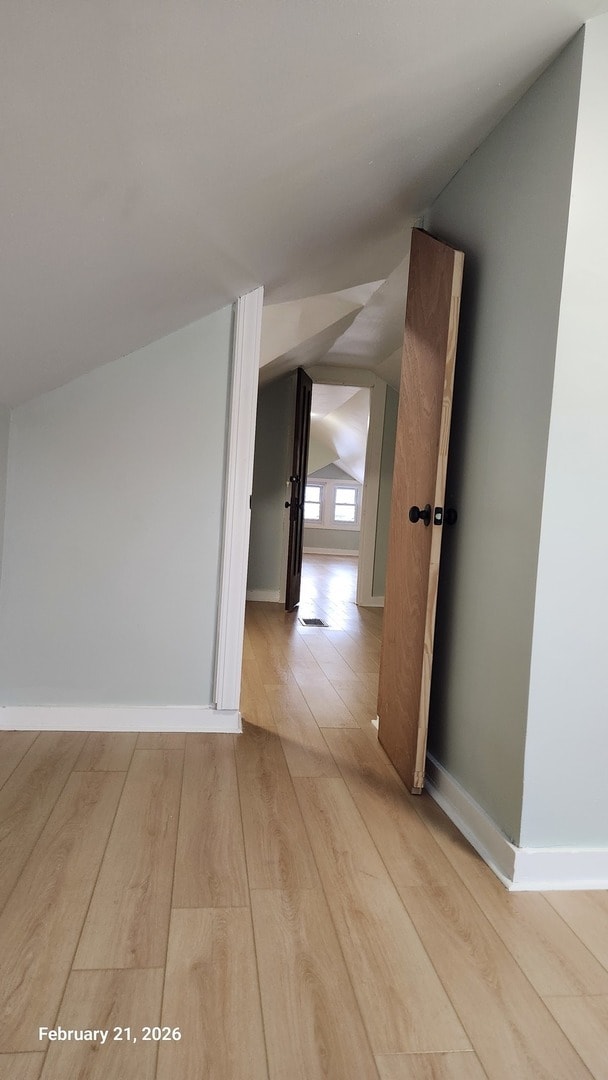 Building Photo - 6125 W Newport Ave