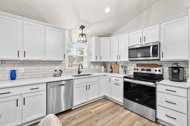 Building Photo - 1274 Holly Vista Dr
