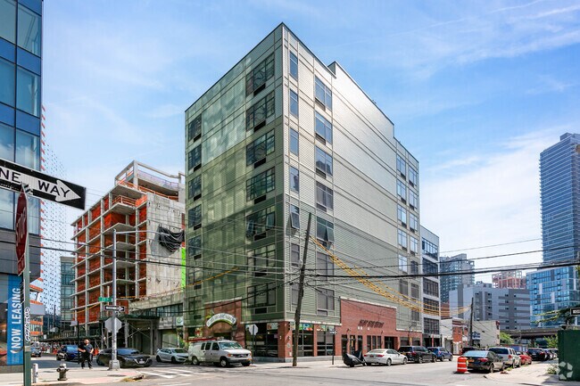 42-37 27th St - IVY28