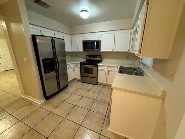 Building Photo - 231 N Disston Ave