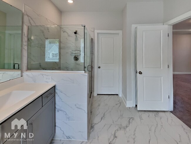 Building Photo - 8451 Seawell School Rd