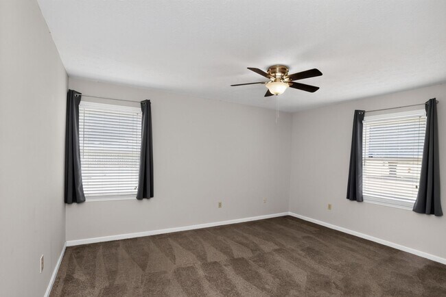 Building Photo - Charming 2BR Condo in Calhoun