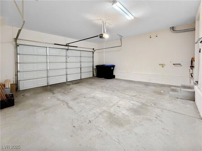 Building Photo - 1871 Via Delle Arti