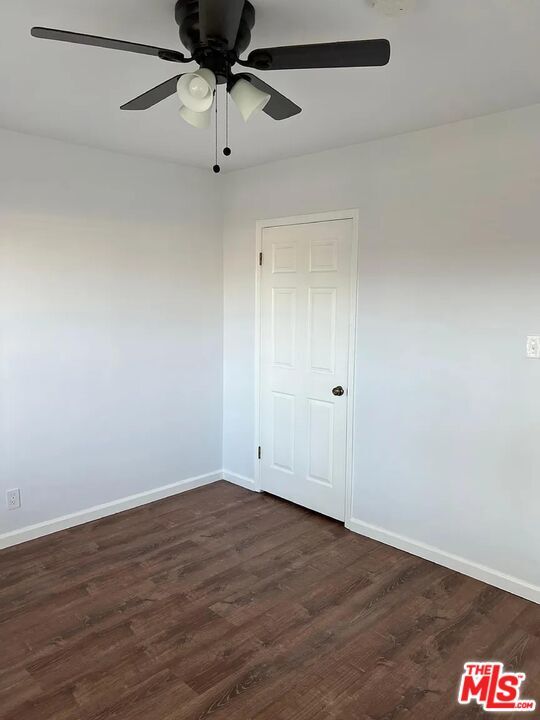 Building Photo - 17039 Crenshaw Blvd