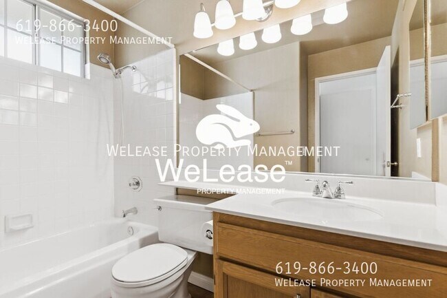 Building Photo - 10956 Creekbridge Pl