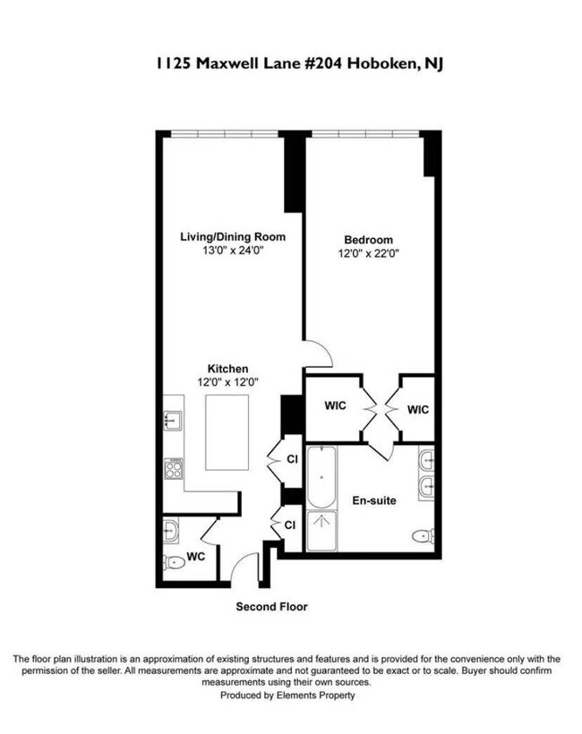 Building Photo - 1125 Maxwell Ln