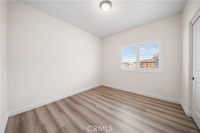 Building Photo - 1379 Point Loma Pl
