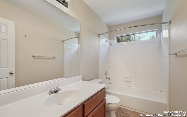 Building Photo - 6007 Wexford Pl