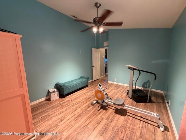 Building Photo - 14255 Beauly Cir