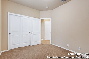 Building Photo - 10409 Stampede Stead