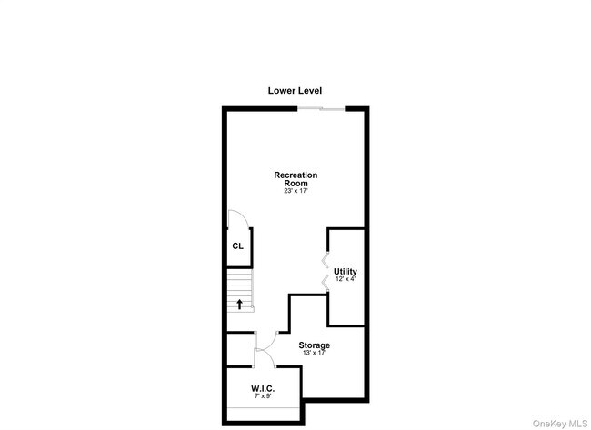 Building Photo - 702 Somerset Knoll